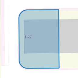 Perceel MDT01-B-2946