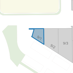 Perceel MDT01-B-2951