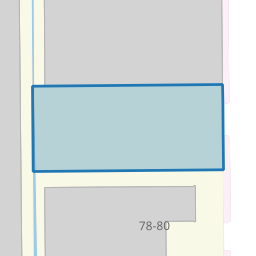 Perceel MDT01-B-2954