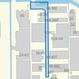 Perceel MDT01-B-2955