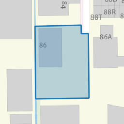 Perceel MDT01-B-2958