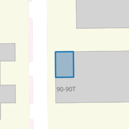 Perceel MDT01-B-2962