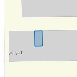 Perceel MDT01-B-2965