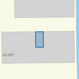 Perceel MDT01-B-2966