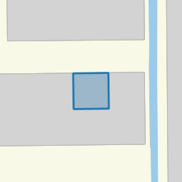 Perceel MDT01-B-2967