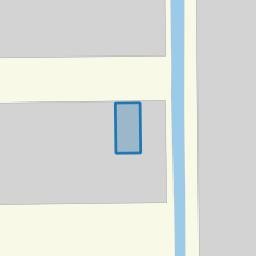 Perceel MDT01-B-2968