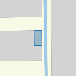 Perceel MDT01-B-2969