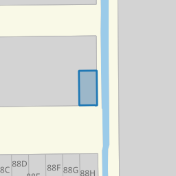 Perceel MDT01-B-2970