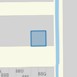 Perceel MDT01-B-2971