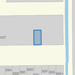 Perceel MDT01-B-2972