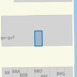 Perceel MDT01-B-2973