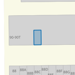 Perceel MDT01-B-2974