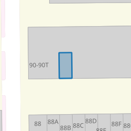 Perceel MDT01-B-2975