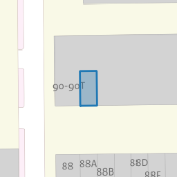 Perceel MDT01-B-2976