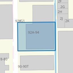 Perceel MDT01-B-2978
