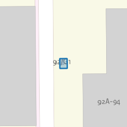 Perceel MDT01-B-2979