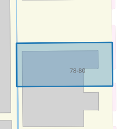 Perceel MDT01-B-2981
