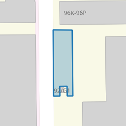 Perceel MDT01-B-2982