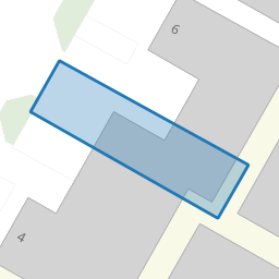 Perceel MDT01-B-2983