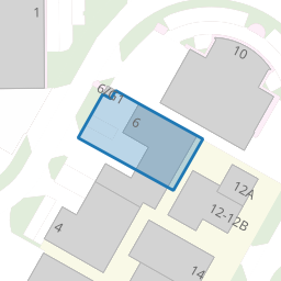 Perceel MDT01-B-2984