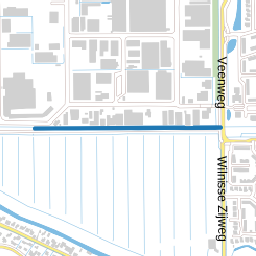 Perceel MDT01-B-2986