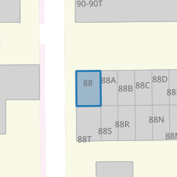 Perceel MDT01-B-2989