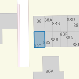 Perceel MDT01-B-2990