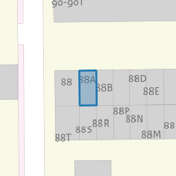 Perceel MDT01-B-2991