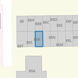 Perceel MDT01-B-2993