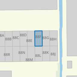 Perceel MDT01-B-2999