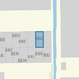 Perceel MDT01-B-3000