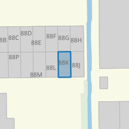 Perceel MDT01-B-3002