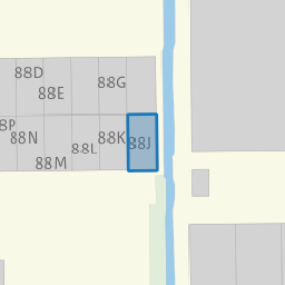 Perceel MDT01-B-3003