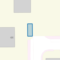 Perceel MDT01-B-3006