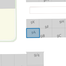 Perceel MDT01-B-3013