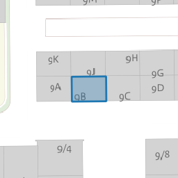 Perceel MDT01-B-3014