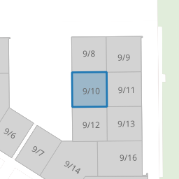 Perceel MDT01-B-3015