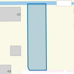 Perceel MDT01-B-3023