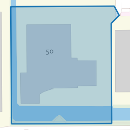 Perceel MDT01-B-3025