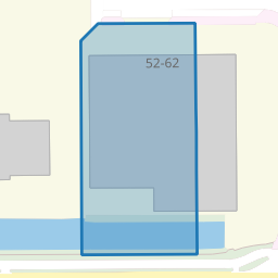 Perceel MDT01-B-3026
