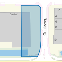 Perceel MDT01-B-3027