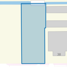 Perceel MDT01-B-3028