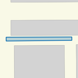 Perceel MDT01-B-3030