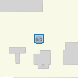 Perceel MDT01-B-3034