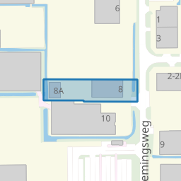 Perceel MDT01-B-3035