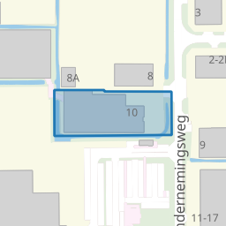 Perceel MDT01-B-3037