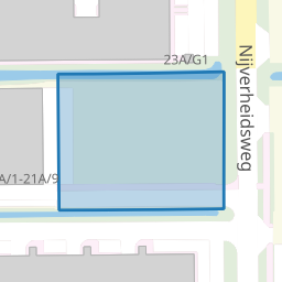 Perceel MDT01-B-3041