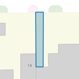 Perceel MDT01-B-3044