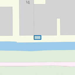 Perceel MDT01-B-3045