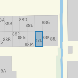 Perceel MDT01-B-3046